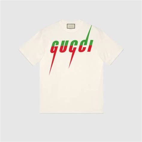 men gucci sweater on dhgate|best DHgate shirts reddit.